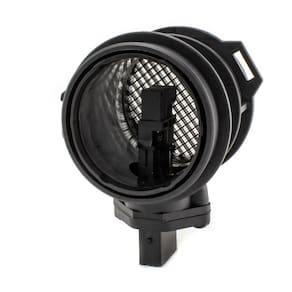 Sensor Fluxo de Ar Mercedes C240 C280 C320 CLK240 CLK320 E240 E280 E320 G320 ML320 S280 S320 S350 SL280 SLK320 - DPL