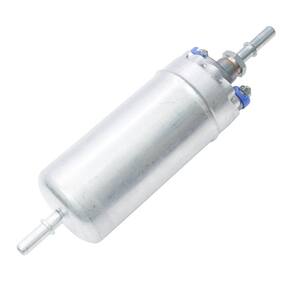 Bomba Combustível Daily Frontier 2.8 Santa Fé 2.0 Scudato Trajet 2.0 Troller T4 2.8 3.0 Volks 5.140 8.150 Xterra 2.8