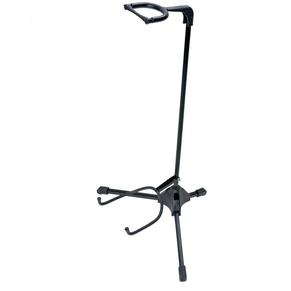 Suporte Para Violão GT1 Preto