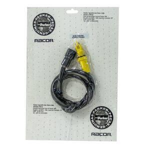 Sensor do Nível da Água Agrale Volkswagen 15190 17230 17280 18280 Motor D08 - Parker Racor - KR-5020