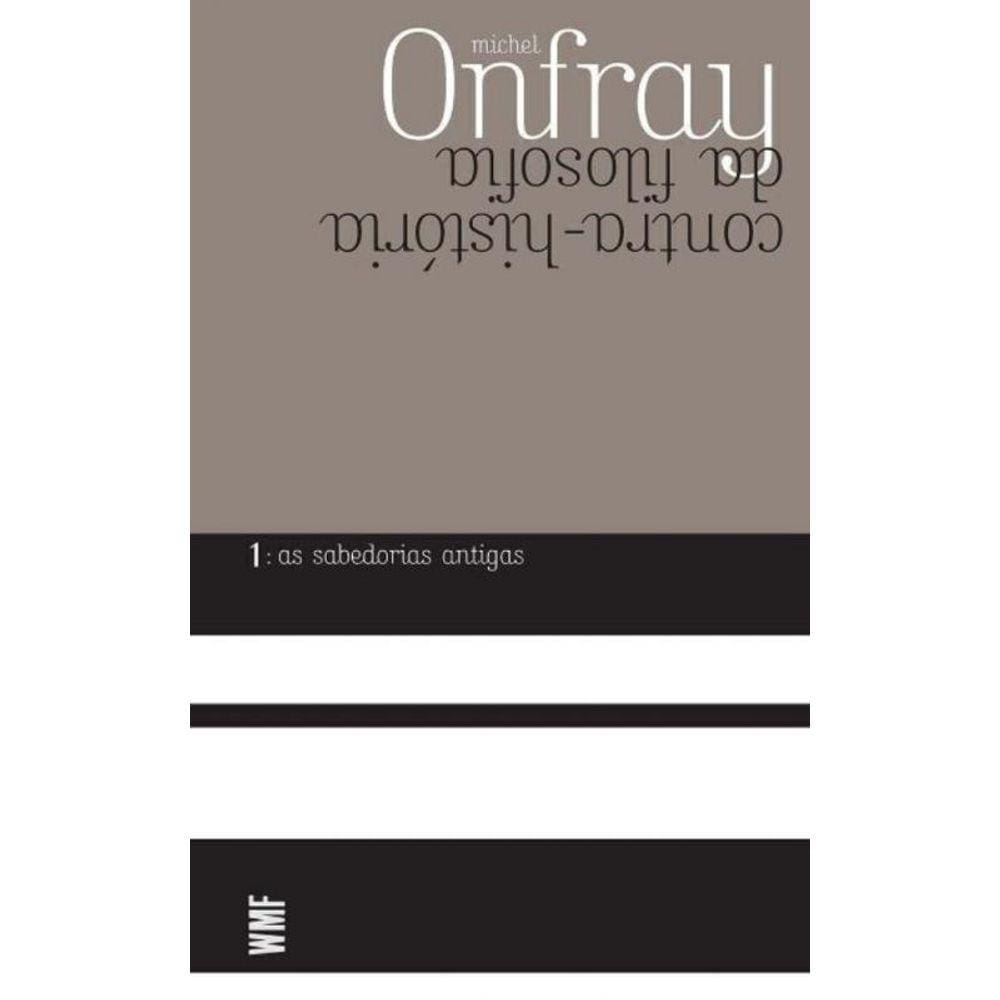 Sabedorias Antigas, As