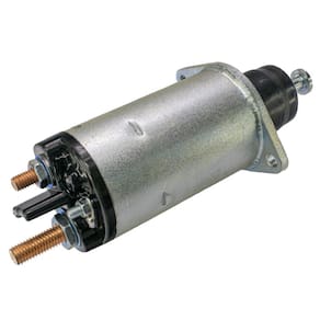 Automático Motor de Partida 29mt Agrale 10000 14000 Fiat Allis Mercedes 1720 Of1721 Oh1420 Delivery 24V - ZEN71818