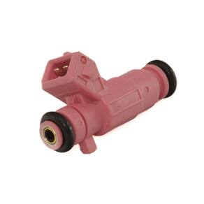 Bico Injetor C3 1.4 8V 2005 a 2008 Peugeot 206 1.4 8V 2006 a 2009 207 1.4 8V 2008 a 2014 Hoggar 1.4 8V 2010 a 2014