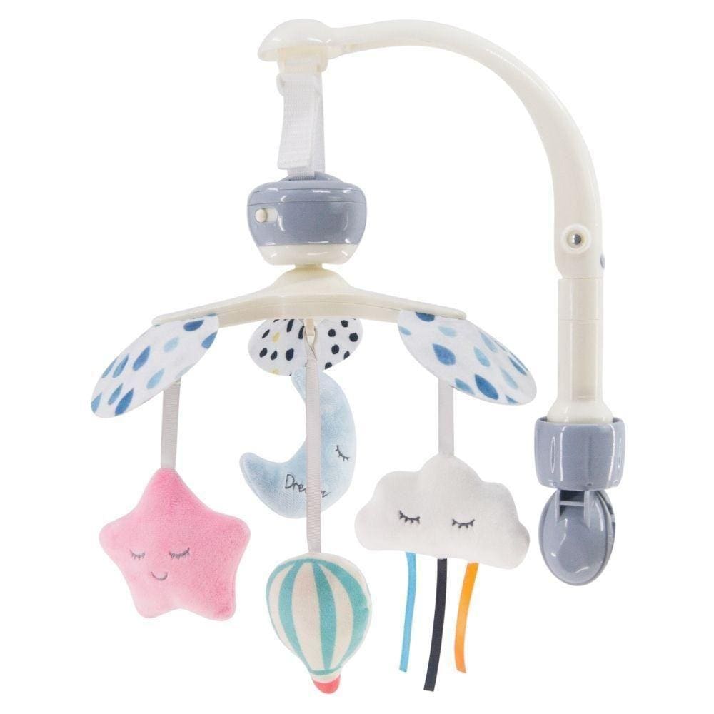 Móbile Encanto Do Céu