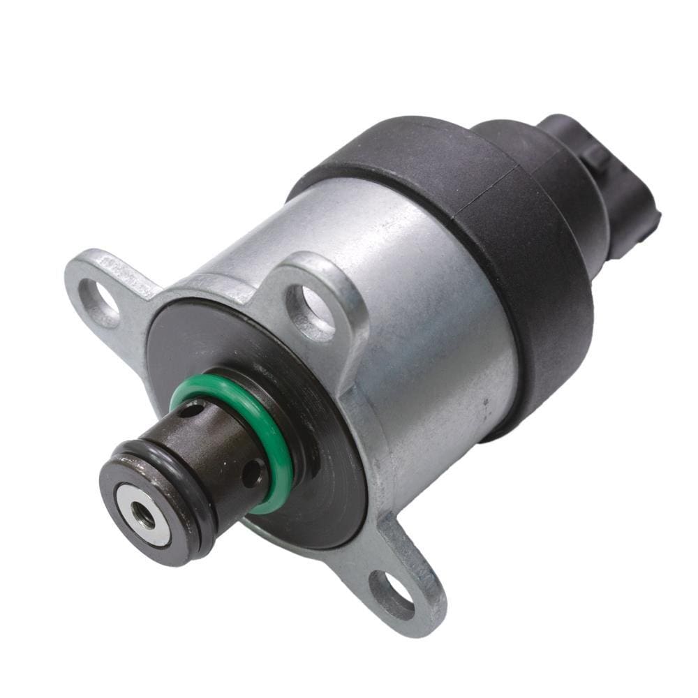 Válvula Reguladora de Pressão Citroen Jumper 2.3 após 2010 Fiat Ducato 2.3 após 2009 Peugeot Boxer 2.3 após 2010 - Euro