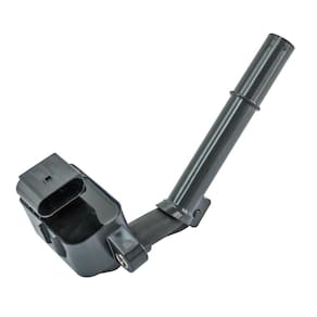 Bobina de Ignição Mercedes A200 B200 C180 C200 C250 C300 CLA180 CLA200 E250 GLA200 GLC250 SLC300 SLK300 Eklass EBI-7320