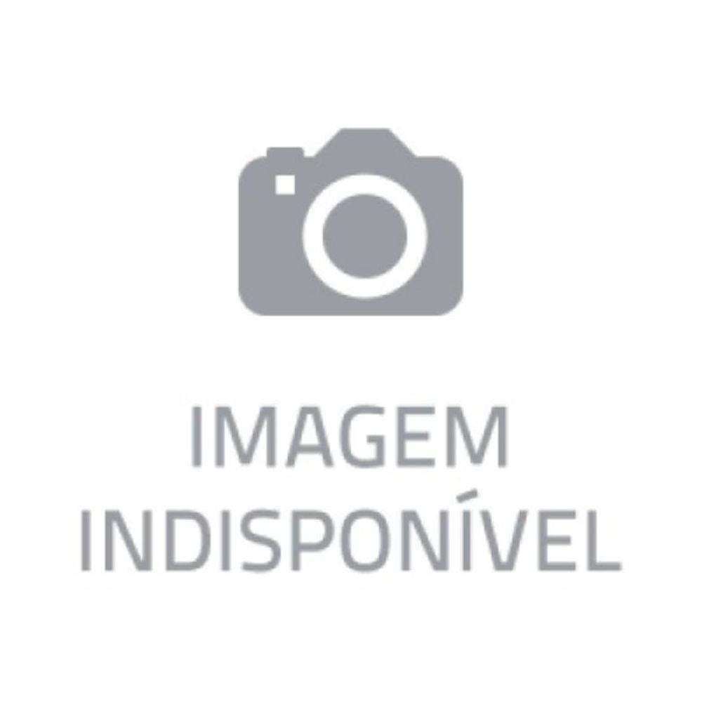 Democracia desprotegida legados da ditadura militar no sistema de justiça