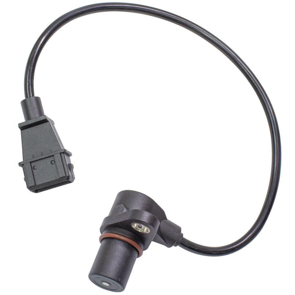 Sensor de Rotação Iveco Cursor Eurocargo Eurotech Stralis Trakker - Reserplastic - 001257