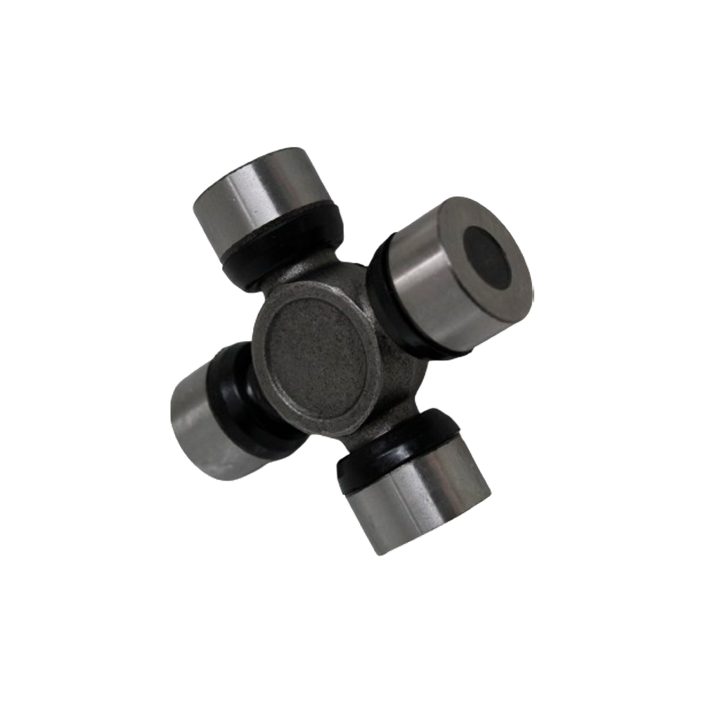 Cruzeta Cardan Sprinter 310/ Volare/ D20/ | Casas Bahia