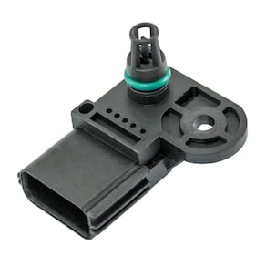 Sensor Map Ecosport Focus 2.0 16V 2005 a 2008 Fusion 2.3 16V 2006 a 2009 2.5 16V 2009 a 2012 Ranger 2.3 16V 2007 a 2012