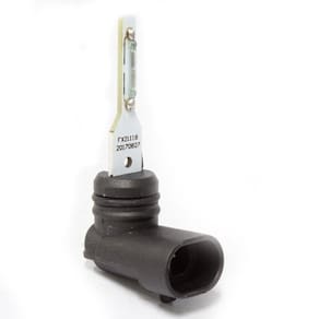 Sensor do Nível da Água Nova Daily após 2008 - Reserplastic - 001051