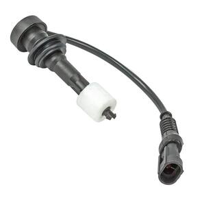 Sensor do Nível da Água Eurocargo Eurotech Eurotrakker Stralis Trakker - Reserplastic - 001274