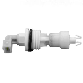 Sensor do Nível da Água Volare A6 V5 V6 V8 V9 W8 W9 - Reserplastic - 000365