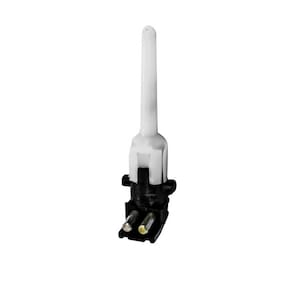 Sensor do Nível da Água Mercedes Sprinter 310 312D 412D 311CDI 313CDI 411CDI 413CDI - Reserplastic