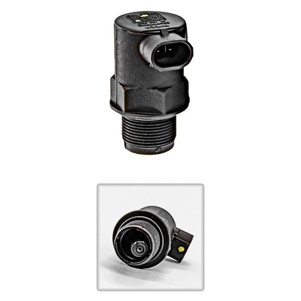 Sensor do Nível da Água Vertis 90V16 130V18 - Reserplastic