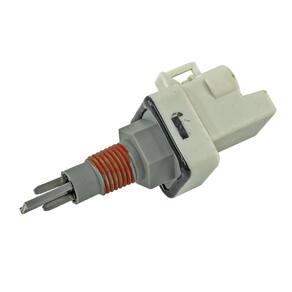 Sensor Nível da Água Ford Cargo 816 1119 1319 1519 1719 1723 1932 1933 2423 2429 2623 2629 2632 3132 3133 Reserplastic