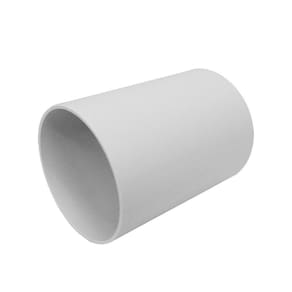 Prolongador Caixa Sifonada Plastilit 100X150mm 9X1