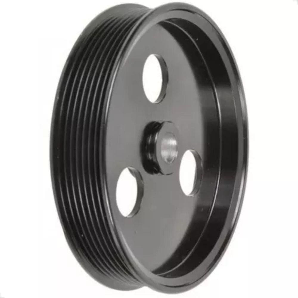 Polia Bomba Direção Hidráulica Jeep Cherokee 5.2 V8 93-98