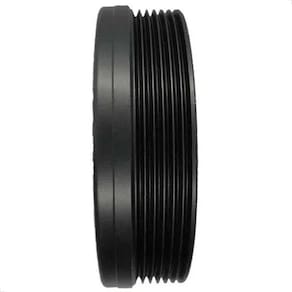 Polia Virabrequim BMW 118i,120i,320i 16v Motor N46 B20B