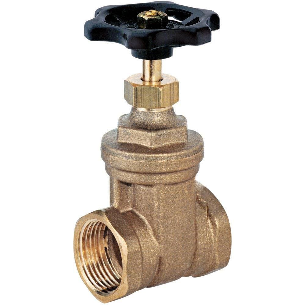 Registro de Gaveta Docol Europa 1.1/2"