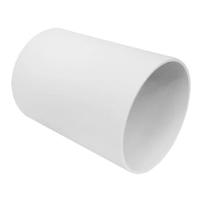 Prolongador Caixa Sifonada Plastilit 150X150mm 6X1