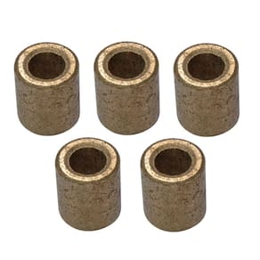 Kit Bucha Planetária do Motor de Partida Citroen Jumper 2.8 HDi Fiat Ducato 2.8 Peugeot Boxer -Sulcarbon -KITSC0012-STD