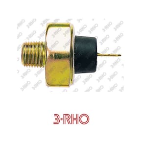 Interruptor Oleo Brasilia Fusca Gol Kombi Saveiro Variant 3370
