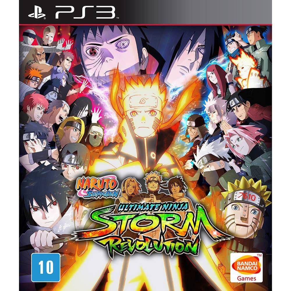 15 temporada de naruto shippuden torrent