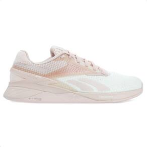 reebok zpump fusion feminino