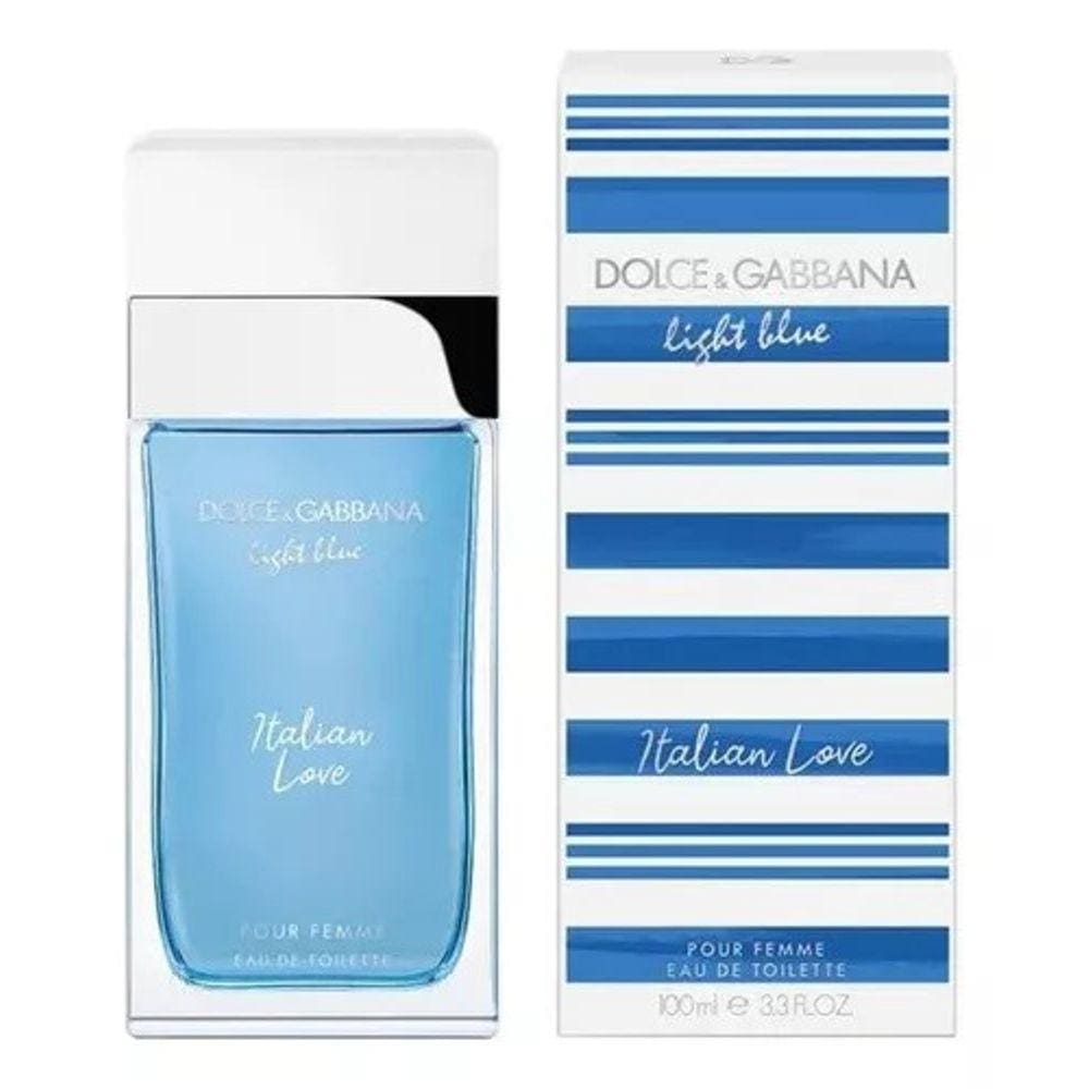 Dolce vita perfume superdrug Casas Bahia