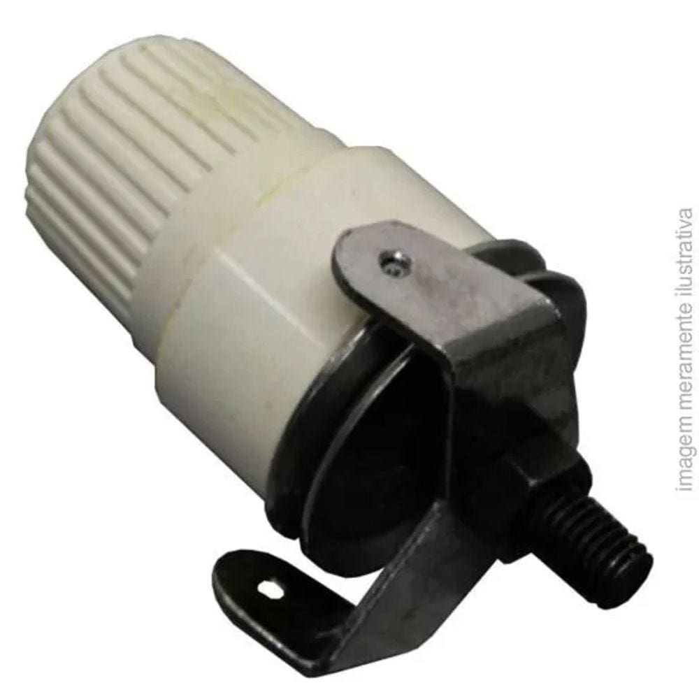 Tensor De Linha Completo Para Galoneira Industrial - 40-707W