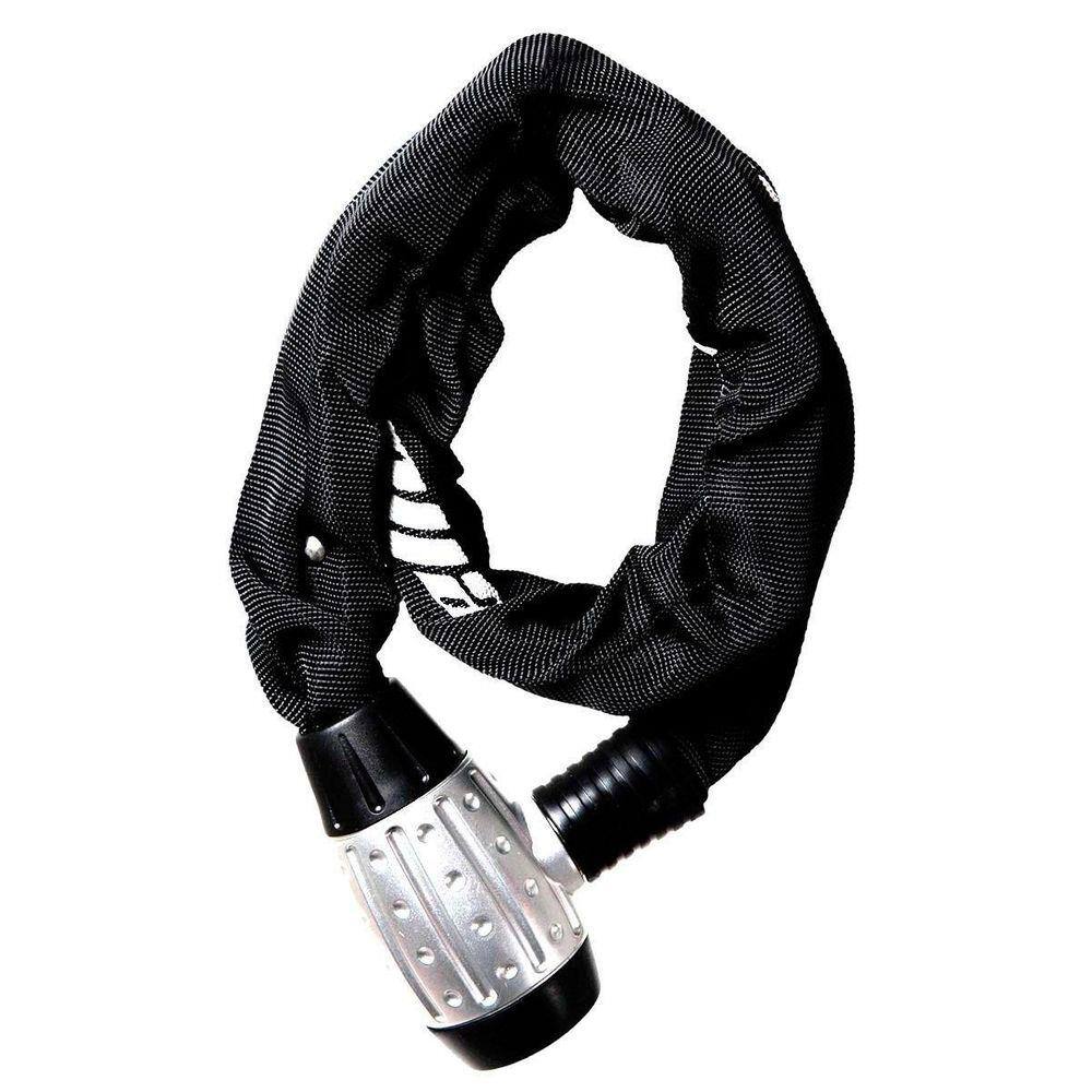 Cadeado Elleven 90cm x 8mm Resistente à Água