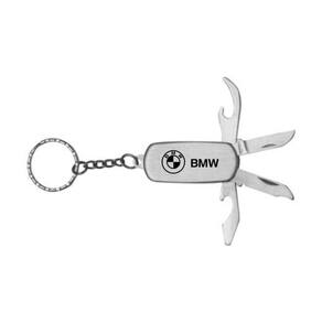 Chaveiro Laser para BMW X6 X4 IX1 IX - T | Lualki Store