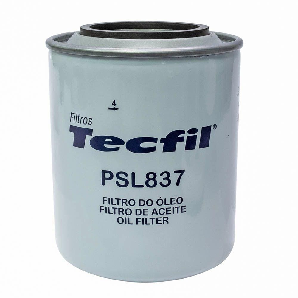 Filtro do Óleo Massey Ferguson MF4607M MF4610M MF5611 MF5612 MF5613 MF5710 MF5711 MF5711SL MF5712SL MF5713SL MF6712
