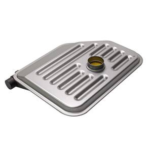 Filtro do Câmbio Automático Hyundai Santa Fé 3.5 V6 2010 a 2013 Tucson após 2004 Kia Sportage 2011 a 2015 Sorento 2.5