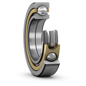 Rolamento de Esferas Contato Angular SKF QJ 309 MA