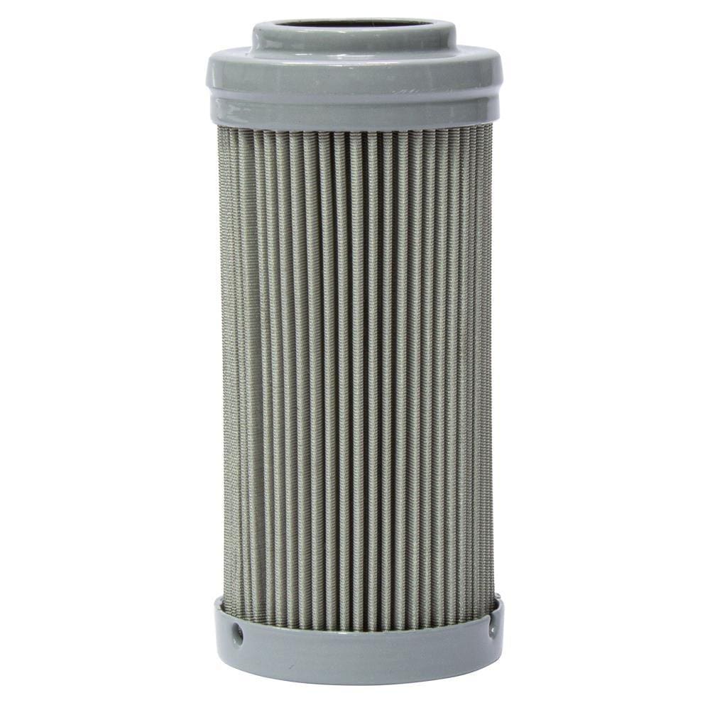 Filtro Hidráulico Massey Ferguson 5425 5435 5445 5455 5460 5465 5470 6265 6280 6445 6455 6497 6499 8210 8240 - Tecfil