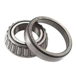 Rolamento Rolos Cônicos TIMKEN 645/632
