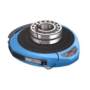 Aquecedor por Indução SKF TWIM 15/230V