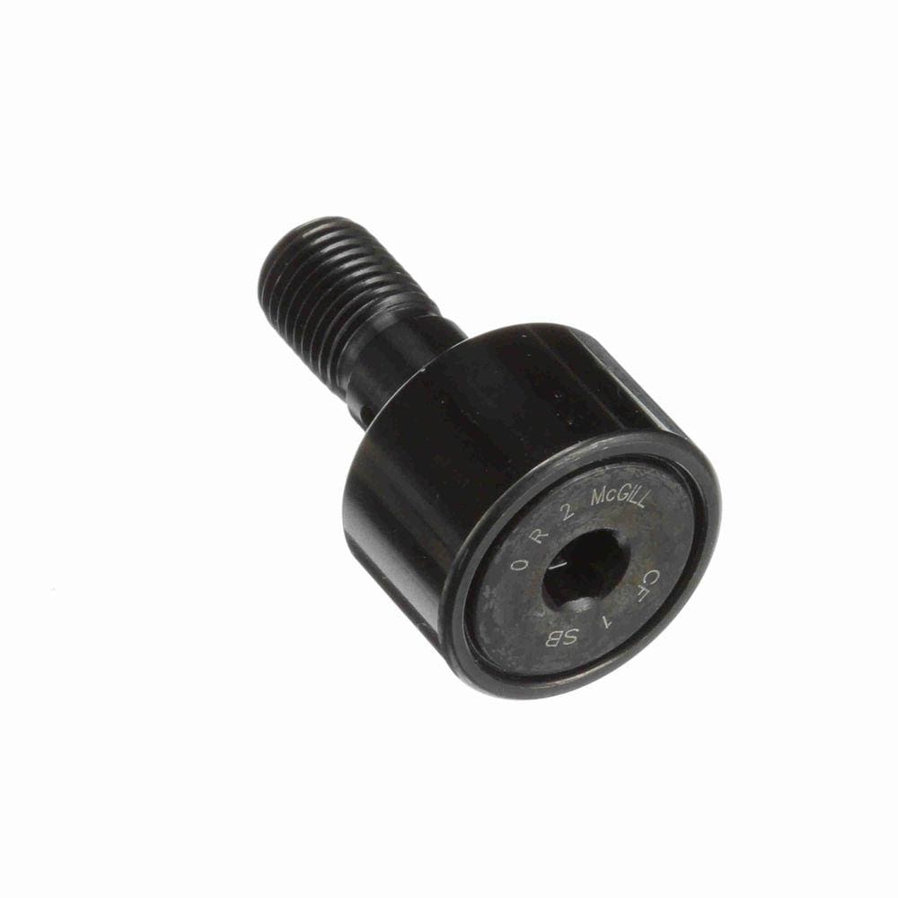 Rolos de Leva Regal CF 1 SB
