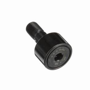 Rolos de Leva Regal CF 1 SB