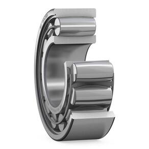 Rolamento Autocompensador de Rolos CARB SKF C 2220 K/C3