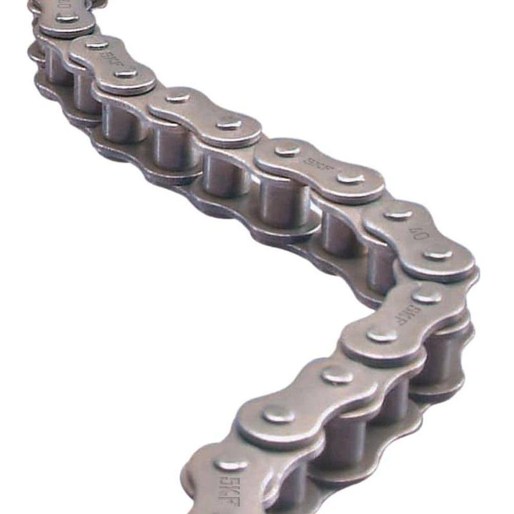 Corrente SKF PHC 06B-1X5MTR
