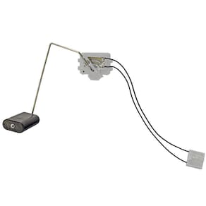 Sensor Nível Boia Combustível Cerato 1.6 16V 2008 a 2013 Gasolina - TSA - T-010288