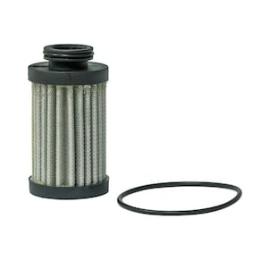 Filtro Sistema Arla 32 Mercedes Accelo 815 1016 1316 Atego 1419 1719 1726 1729 1730 3026 3030 Axor 1933 2036 2544
