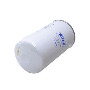 Filtro do Oléo Daewoo 170 Doosan Mega 160tc 200v 200tv 250v Komatsu D41E-6 Pc 200lc-8 210-8 210-8k 240lc-8 Turbo Filtros