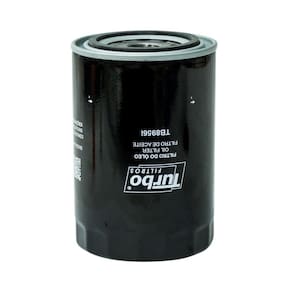 Filtro do Óleo Colheitadeira 1165 1175 7440 7450 Escavadeira 490 493 653 Trator 5600 5700 6300 6600 6605 6615 7400