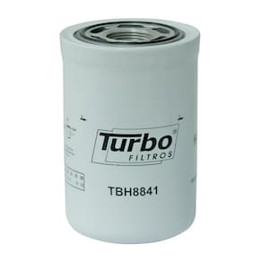 Filtro Hidráulico Case 2366 2380 Magnum MX180 MX200 MX220 Fiat Allis Komatsu 830B 830C 850B 850C GD530 GD650 GD670