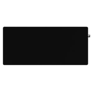 Mousepad Gamer Force One Skyhawk Control Xxl 900X400Mm Preto