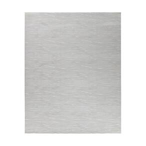 Tapete Sofisticato 05 3,00X4,00